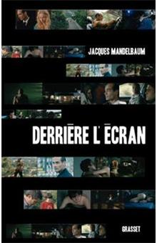 Documents Français - Anatomie d'un film - 1