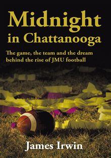 Midnight in Chattanooga - 1