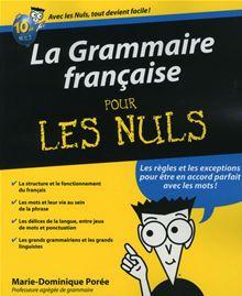 La dissertation juridique pour les nuls 07 picture