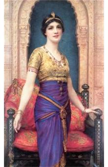 History of Egypt From 330 B.C. To the Present Time, Volume (11 of 12) - 1