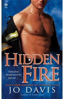 FIREFIGHTERS OF STATION FIVE - FIREFIGHTERS OF STATION FIVE, The Firefighters of Station Five T3 - 1