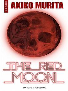The Red Moon - 1