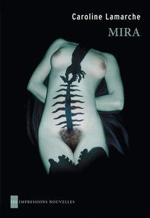 Traverses - Mira - 1