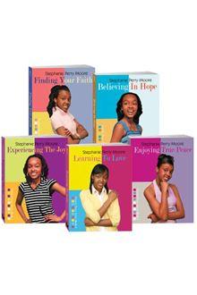 Yasmin Peace Series - Yasmin Peace Series, T1 - 1