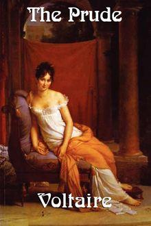 The Prude - 1
