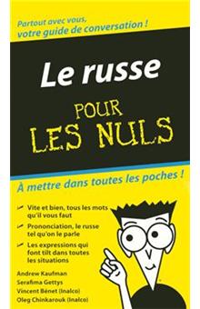 Le-Rue-Guide-de-conversation-