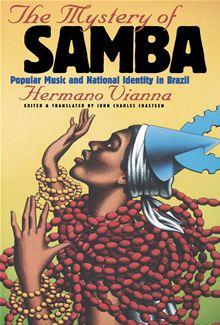 Book Of Salsa - (latin America In Translation/en Traducción/em Tradução) By  César Miguel Rondón (paperback) : Target