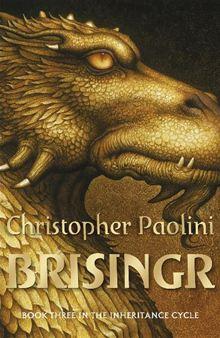 Inheritance book 4 free epub