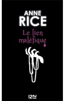 La saga des sorcières - tome 1 - 1