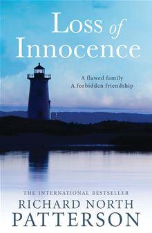 Loss of innocence - 1