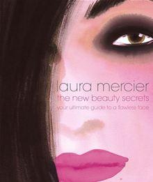 The New Beauty Secrets - 1