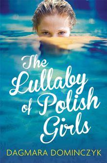 The Lullaby of Polish Girls - 1