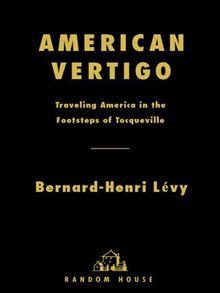 American Vertigo - 1