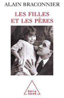 Sciences humaines - Les Filles et les Pères - 1