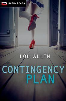 Rapid Reads - Contingency Plan - 1