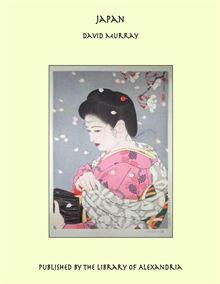 Japan - 1