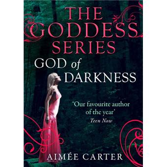 Dark goddess hecate picture