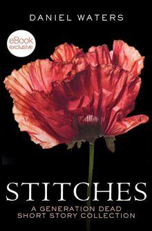 Stitches - 1