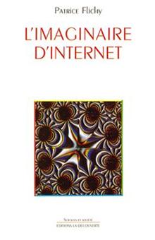 Sciences et société - L'imaginaire d'Internet - 1
