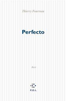 Perfecto - 1