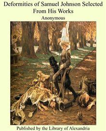 Atlantis: The Antediluvian World - 1