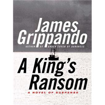 King's Ransom, A - 1