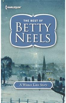 A Winter Love Story Ebook Epub Betty Neels Achat Ebook Fnac