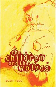 The Children and the Wolves - 1