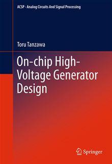 Analog Circuits and Signal Processing – Science collection