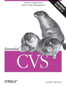 Essential CVS - 1