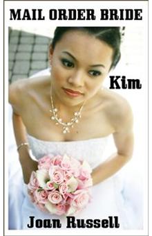 Venezuelan Women Dating