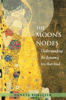 The Moon's Nodes - 1