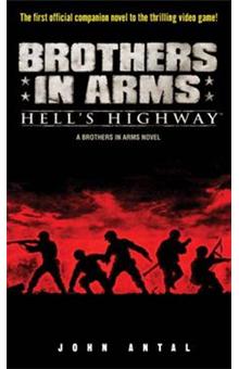 Brothers in Arms: Hell's Highway - 1