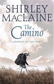 The Camino - 1