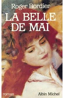 La Belle de Mai - 1