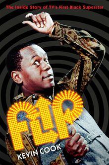 Flip - 1