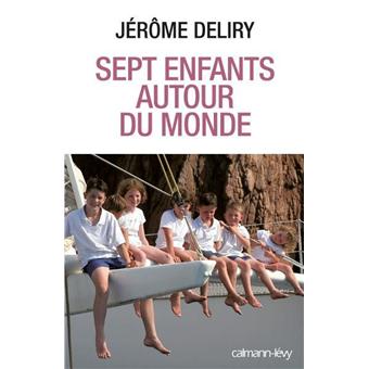 Documents, Actualités, Société - Sept enfants autour du monde - 1