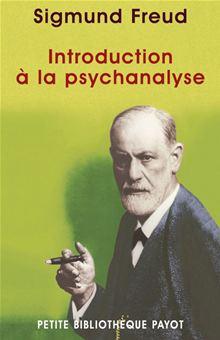 Introduction à la psychanalyse: Freud, Sigmund, Jankelevitch, Samuel