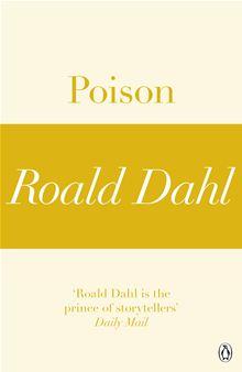 roald dahl short stories skin roald dahl short stories skin