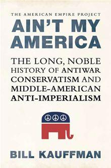 American Empire Project - The Long - Noble History of Antiwar ...
