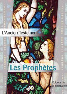 Les Prophetes - 1