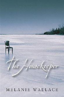 The Housekeeper - 1