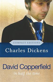 David copperfield - 1