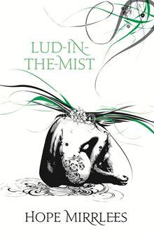 Lud-In-The-Mist - 1