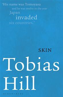 SKIN - 1