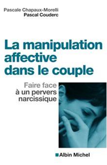 Comment faire face - Comment faire face, Faire face à un pervers narcissique - 1