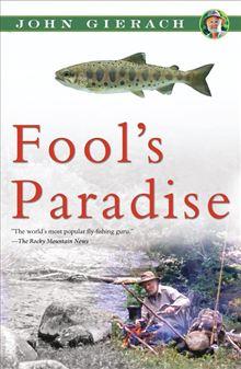 Fool's Paradise - 1