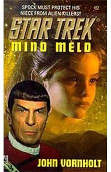 Star Trek: The Original Series - Star Trek: The Original Series, T82 - 1