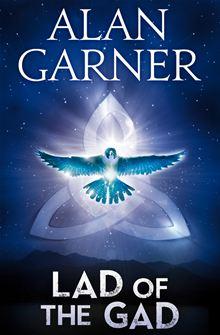The Lad Of The Gad - 1