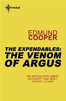 Expendables - Expendables, The Expendables Book 4 T4 - 1